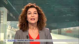 Rai 3. Fuori TG. Rai 3. Fuori TG. Vaccarino \