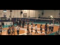 manital canavese volley