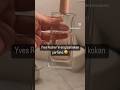 Yves Rocher’in en güzel kokan parfümü #keşfet #shortvideo #fypシ #yvesrocher #perfume #shots #fyp