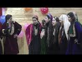 LIVE SUPER HIT KASHMIRI TRENDING SONG  NEW KASHMIRI WEDDING CEREMONY SONG | KASHMIRI HIT SONG  2024