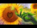 432Hz Raise Your Vibrations 》Negative Energy Healing Frequency, Cleanse All Negative Vibrations