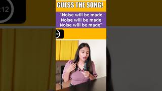 Can You Guess These Bollywood Songs By English Translation? #shorts #youtubeshorts