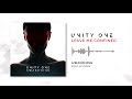 unity one leave me confined futurepop