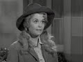 the beverly hillbillies getting settled s01e02 * full episode classic tv show