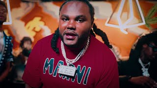 [FREE] Tee Grizzley Type Beat X Detroit Type Beat- ''Charts''