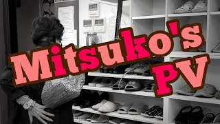 (MITSUKO_TAKEYA)京阪互助センター豊中営業所2019年10月25日