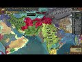 eu4 1.37 nagaur raja of the rajput reich p5 forming delphi