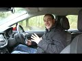 vauxhall astra review