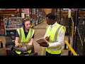 wmo corporate video 2018 english