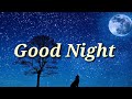 🌛Good night Status🌜 | Good night quotes | Good night images | Good night Wishes | Good night Video24