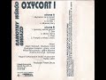 oxycort myślałem że miłość oxycort 1 samotny wśród gwiazd opus wab omega disco polo