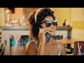 Mutima by Mr Carlos UG [Music Video]