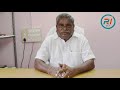 helper இல் இருந்து ரிக் உரிமையாளர்