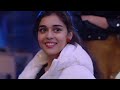 bigg boss 18 new promo 😲 shurtika worst contestant ever biggboss