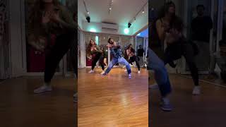 Do dhaari talwaar dance video 🗡️ | Dharmik Samani choreo | Katrina Ranbir  #dance #trending #viral