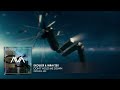 Exouler & Inrayzex - Don't Hold Me Down