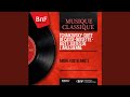 Suite from The Nutcracker, Op. 71a: Miniature Overture