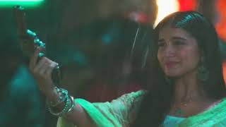 Kahin Aisa Na Ho Jaaye Bina Deedar Main Marjaavan (TUM HI AANA SAD VERSION JUBIN VOICE )