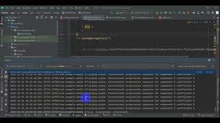 java.lang.IllegalStateException.LifecycleOwner