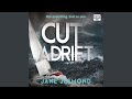 Chapter 16.11 - Cut Adrift