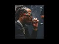 free offset x migos x gunna type beat 2023