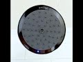 Oasense Reva sensor shower head