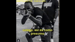 Bobby Shmurda Hot Nigga Subtitulado en Español