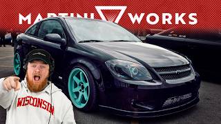 Gen Z Is Buying These Cars All Up! | S3 E64