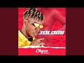 Jolomi