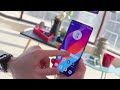 htc u23 pro review the best mid range phone of 2023