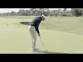 Line Up Your Putts with David Leadbetter