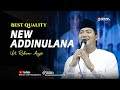 NEW ADDINULANA - Ust. Ridwan Asyfi Fatihah Indonesia Terbaru ‼️