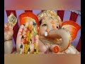 మాతంగ వదనా గజ వదనా lord ganesha songs devotional songs