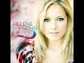 Helene Fischer - Die Hölle morgen früh (Dance Mix)