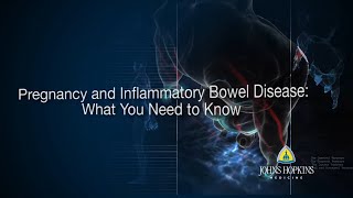Pregnancy and Inflammatory Bowel Disease: What You Need to Know | Q&A