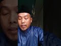 Video seleksi tahsin dewasa AGI 2024 .Nama : WinartoPerusahaan:PT.YUTAKA MANUFACTURING INDONESIA