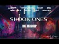 madman noyz narcos ernia ensi fabri fibra salmo guè gemitaiz shook ones mashup prod. bor7o