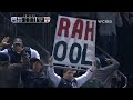 2012 10 10 recap bal 2 nyy 3 f 12 alds gm