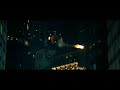 the matrix resurrections 2021  hindi trailer