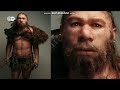 Who were the Neanderthals? | DW Documentary