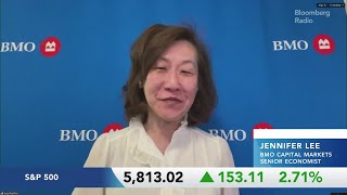 Us China Tariff Truce Puts Recession Off The Table