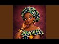 Ndimwe Chiuta
