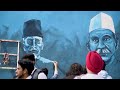 [Trailer] Land of My Dreams | Nausheen Khan | Documentary | Monthly Film Screening | April 2024