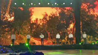 220806 SS9inManila - More Days with You (Super Junior)