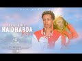 Abush Hailu - NA DHABDA MALEE - New Ethiopian Afaan Oromo Music video 2024 (Official Video)