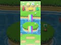 Super Mario Run/Buying Mega ? Block/Buying Rainbow Bridge