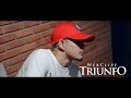 MC Rodolfinho - Triunfo (WebClipe Oficial) (Quartinho Produções)