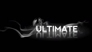 Ultimate by Denzel Curry (Clean)