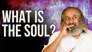 God \u0026 Soul explained in 5 minutes! | Gurudev