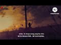 tarzan boy's - kau pasti mengerti (official video lyric)